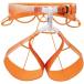 petsurusitaC011AA climbing Harness C011AA01 C011AA02