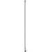 petsuruje-nI L050BA02 Ran ярд 150cm