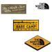 Ρե TNFץȥƥå NN32514  ƥå TNF PRINT STICKER 2025ǯ