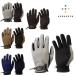 �A�N�V�[�Y�N�C�� Ventilation Glove AXES013096  ��� ���b�V�� �z�������� �^�b�`�X�N���[���Ή�