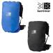  Karrimor дождевик 25-40 KRM501217 чехол для рюкзака raincover 25-40 2025 год весна лето новый продукт 