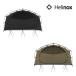  износ knock s Tacty karu раскладушка палатка Solo внутренний палатка ткань HELI19756019 палатка * раскладушка продается отдельно 2025 год осень-зима новый продукт 