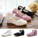  Chinese manner shoes tea ina shoes lady's pumps women's shoes Chinese shoes tea ina shoes tea ina button strap cloth shoes floral print in heel Wedge sole fatigue not beautiful 