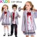  Halloween костюм ребенок костюмированная игра форма бампер ia костюм .. невеста zombi.... женщина демон костюм вампир девочка мужчина ..Halloween менять оборудование культура праздник 