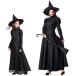  Halloween костюмированная игра . женщина . женщина костюмированная игра Magic чёрный . One-piece маскарадный костюм женский Club одежда костюм для взрослых . человек ребенок party костюмированная игра костюм 