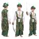  ребенок Halloween костюм ребенок мужчина девочка? Aladdin. лампа .. sama Kids Halloween костюм детский сад Halloween костюм новейший Halloween костюм 