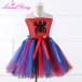 ϥ󥳥ץҶtutu dress ѿȥץԡ ϥ   Halloween ٥ȥץ쥢˥ޥ 