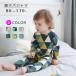  пижама Kids baby хлопок 100% мужчина девочка Корея ребенок одежда Kids пижама девушки длинный рукав пижама Kids мужчина пижама девочка пижама женщина . пижама ребенок pa