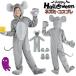  Halloween костюм ребенок мышь костюмированная игра маскарадный костюм костюм мульт-героя животное животное симпатичный комбинезон костюм мужчина девочка Kids костюм костюмированная игра учебное заведение праздник презентация пьеса ibe