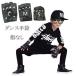  studs Dance gloves glove finger none half finger lock leather style fake leather man and woman use [2 collection . correspondence ] Event culture festival year-end party 