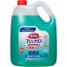 �ԉ� �~�[�ݔ��p���� �}�W�b�N���� ���ۃv���X �Ɩ��p 4.5L