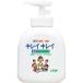 �L���C�L���C ��p�t�̃n���h�\�[�v 250ml