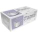 �t�W �\�t�g�T�[�W�J���}�X�N 3PLY ���M�����[ �z���C�g 50����