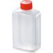 �������w �^���r�� �p����(D) 82ml 25��