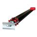 �i�J�� NAKAYA NK ���N���� NO.1 �X�[�p�[�R���p�N�g ���I�R�X YAOCOS NK-4000YC�y�������� 10�{�Z�b�g�z�y����s�z�y�k�C���E����E�����ʓr�^���z
