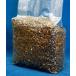 �����Y ������ �����i�Δ���) 1kg 2025�N�Y���� ���k�t�����΂̎� (�����p���̂܂܂ł͐H�ׂ��܂���j�吼���� �����Y ���Y �֘A�摜1