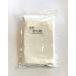  udon exclusive use strike . flour 300g strike flour pollen cut flour. . flour 