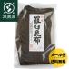 . ткань ... ткань . ткань суп ... ткань Hokkaido .. производство высокий класс 140g