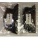  сухой ....(a утка k...gibasa) бакалейные продукты слабый . модель 15g×2