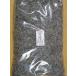 20008.... ткань ..( короткий ) 1kg ( сухой *Dry) фукоидан ферментированные бобы . ткань Yamagata. . земля кулинария суп оптимальный 