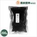 . хидзики 200g China производство [ hijiki сухой хидзики чёрный рисовое поле . ткань ]