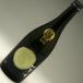  Komatsu город .. sake структура ... месяц дзюнмаи сакэ дайгиндзёсю сакэ месяц свет 720ml