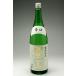 ... высшее холод дзюнмаи сакэ 1800ml