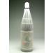  Ishikawa префектура. земля sake .. дзюнмаи сакэ sake Special .1800ml