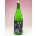 ..книга@. структура ... sake 1800ml