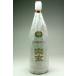  талант .. роскошь sake .. Special .1800ml