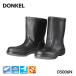 �ɥ󥱥� ������ D5006N ������ĥ��쥿��2���� ȾĹ�� DONKEL ��ȷ� 25.0cm