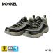ɥ󥱥  ʥƥ꡼ DA+28 DONKEL ȷ 30.0cm