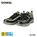 ɥ󥱥  ʥƥ꡼ DA+28M DONKEL ȷ 30.0cm