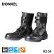 �ɥ󥱥� ������ R2-54 �磻�ɼ������ Ĺ�Է� �ޥ��å� DONKEL ��ȷ� 24.0cm