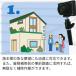 �����_�����b�h �y�K�T�X���b�h �ő�10�� �J�����L�k�|�[�� �J�����p�L�k�|�[�� �����B�e �����B�e �������� �֘A�摜3