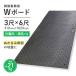 �������~�� �v���V�L W�{�[�h 36 �~�� ����910mm�~1820mm �Жʓ� 15mm�� 3�ځ~6�� ���E4�^�C�v �v���X�`�b�N�~��  �v���~�� �v���~�� �_�� �{���~��