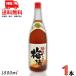 . Izumi Okinawa коричневый сахар использование сливовое вино 12 раз 1.8L бутылка 1 шт. 1800ml. Izumi sake структура бесплатная доставка 