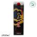 ���� �� ���Ē� 25�x 1800ml 1.8L �p�b�N 1�{ ������