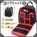  camera bag high capacity camera rucksack single‐lens reflex bag camera case M size 