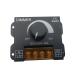 LED ������ �f�B�}�[�X�C�b�` DC 12V 24V ���邳 ���� ���i�K ���� ���j�b�g �Ɩ� �R���g���[���[ �A�b�v �_�E�� ���[�N���C�g �֘A�摜5