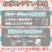 �o�C�N �A���~ �t�b�g�y�O�X�e�b�v ���C�h�X�e�b�v �J�X�^�� �I�t���[�h �֘A�摜5