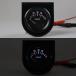 �{���g���[�^�[ �d���v DC12V 52���� 8-16v �ԗp�����e�i���X�p�i ������ �d�����[�^�[ �֘A�摜5