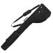  Golf club case Golf кейс покрытие сумка тренировка для вспомогательный держатель легкий складной перевозка черный 
