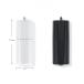 �G�A�|���v 2�Z�b�g USB���d �É��݌v ���� �G�A�X�g�[�� �G�A�`���[�u �|�[�^�u�� �A�N�A���E�� �_�f �� �A �ނ� �֘A�摜3