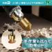 �X�e�b�v�h���� & �ʎ��J�b�^�[ ���J���H�� 9�_�Z�b�g �I�[�g �Z�p�� 6.35mm �r�b�g �d���h���� �C���p�N�g�h���C�o�[ DIY �֘A�摜2
