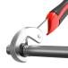 �}�W�b�N�����` �Z�b�g �H�� ���@�\ �����X�p�i ���\�����` DIY �C�� ���� 6-22mm�Ή� ����~�� �ϋv�� ������ �I�[�v���X�p�i �� �o�C�N �z�ǍH�� �֘A�摜2