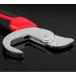 �}�W�b�N�����` �Z�b�g �H�� ���@�\ �����X�p�i ���\�����` DIY �C�� ���� 6-22mm�Ή� ����~�� �ϋv�� ������ �I�[�v���X�p�i �� �o�C�N �z�ǍH�� �֘A�摜4