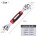 �Z�p�����` �\�P�b�g ���\�����` ���K�l �{�[���X�p�i �����L�[�����` 8mm 10mm 12mm 13mm 14mm 17mm 19mm 22mm �� �o�C�N �����e�i���X DIY ���@�\�����` �֘A�摜5