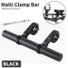 ���]�� �u���P�b�g �n���h���o�[ 20cm �G�N�X�e���V�����o�[ �g���X�^���h �o�C�N �X�}�z�z���_�[ �u���b�N �y��