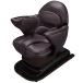 Panasonic( Panasonic ) core tore chair Brown EU-JC70-T